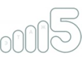 ������� ���������� "5 ����"