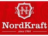  NordKraft, 