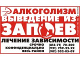 ������� ��������������� �������: ���������� ������, ������� ����������� �����������