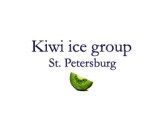 KIWI ICE GROUP  (  )