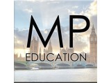  MP EDUCATION