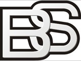  BS-GARAGE