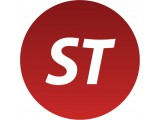  Sales Technologies
