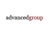  Advanced Group