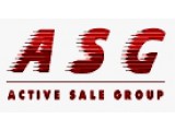  A.S.G.