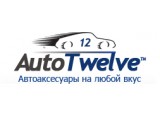  AutoTwelve