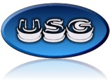 ������� ��� "USG"
