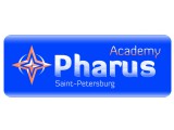 ������� �������� "Pharus", ���