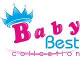  Baby Best
