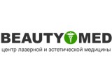 ������� Beauty Med (����� ���)