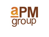   "aPM Group"