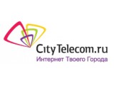 ������� Citytelecom.ru