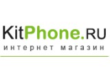 ������� ��������-������� kitphone