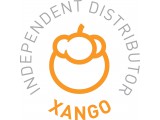   Xango