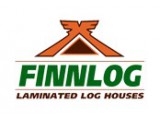  Finnlog