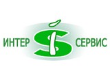   ""
