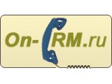  On-CRM