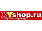 ������� XYshop