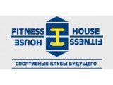 ������� ���� ������  "Fitness House"