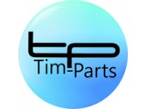 ������� Tim-Parts