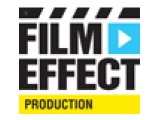  FilmEffect