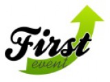  First Event