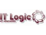  IT Logic