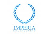  IMPERIA Engineering