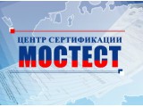   ""