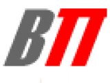    ""
