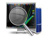  Slipard -  ,  