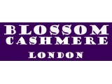  Blossom Cashmere London