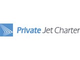 ������� Private Jet Charter