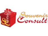 ������� Souvenir Consult