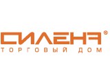   " ""