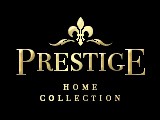  Prestige Home Collection,  