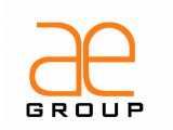  AE group, 