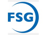 ������� FSG