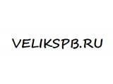  Velikspb