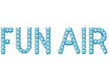 ������� FunAIR