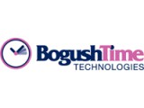 ������� BogushTime