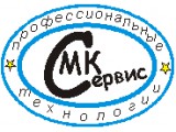  -, 