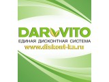    DAR-VITO