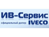  -, ,   Iveco