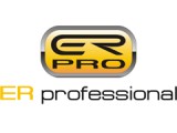  ER Professional