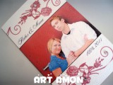  "ART AMON" -   .