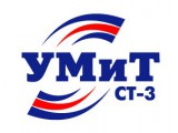  "-3", 