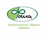    ""    