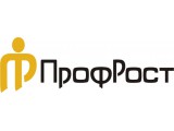   ""