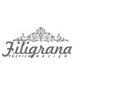  Filigrana   , , 